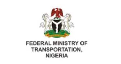 Federal Ministry of Transport Recruitment