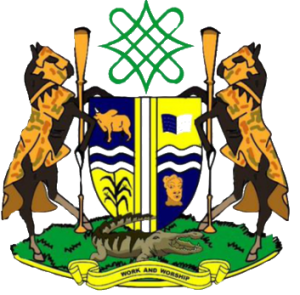 Kaduna State Civil Service Commission Recruitment