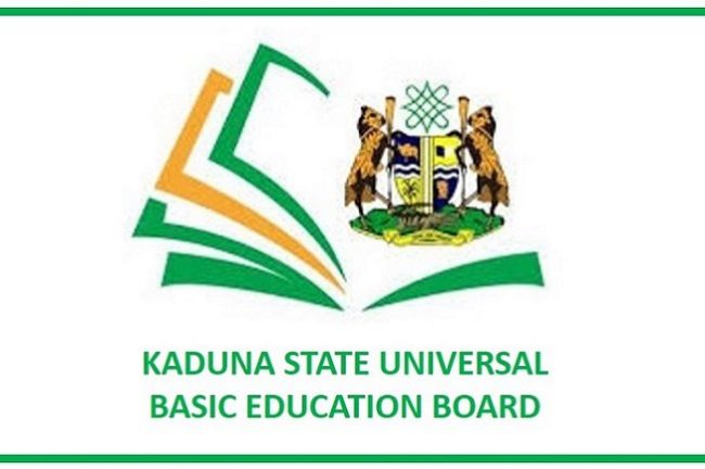 Kaduna State SUBEB Recruitment