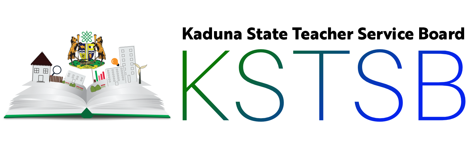 Kaduna State Teachers Recruitment