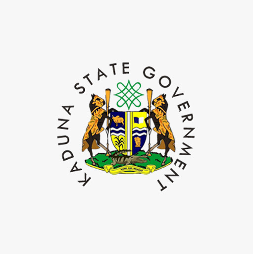 Kaduna State shortlist