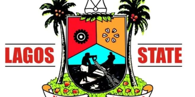 Lagos State Civil Service Commission recruitment