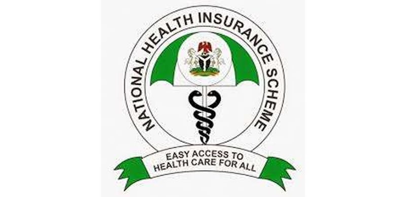 NHIS shortlisted candidates