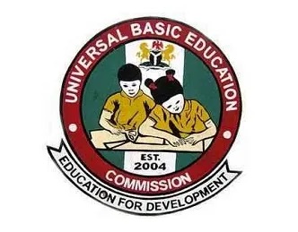 Niger State SUBEB Recruitment