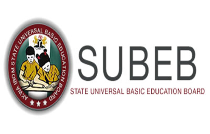 Niger State SUBEB Shortlisted Candidates