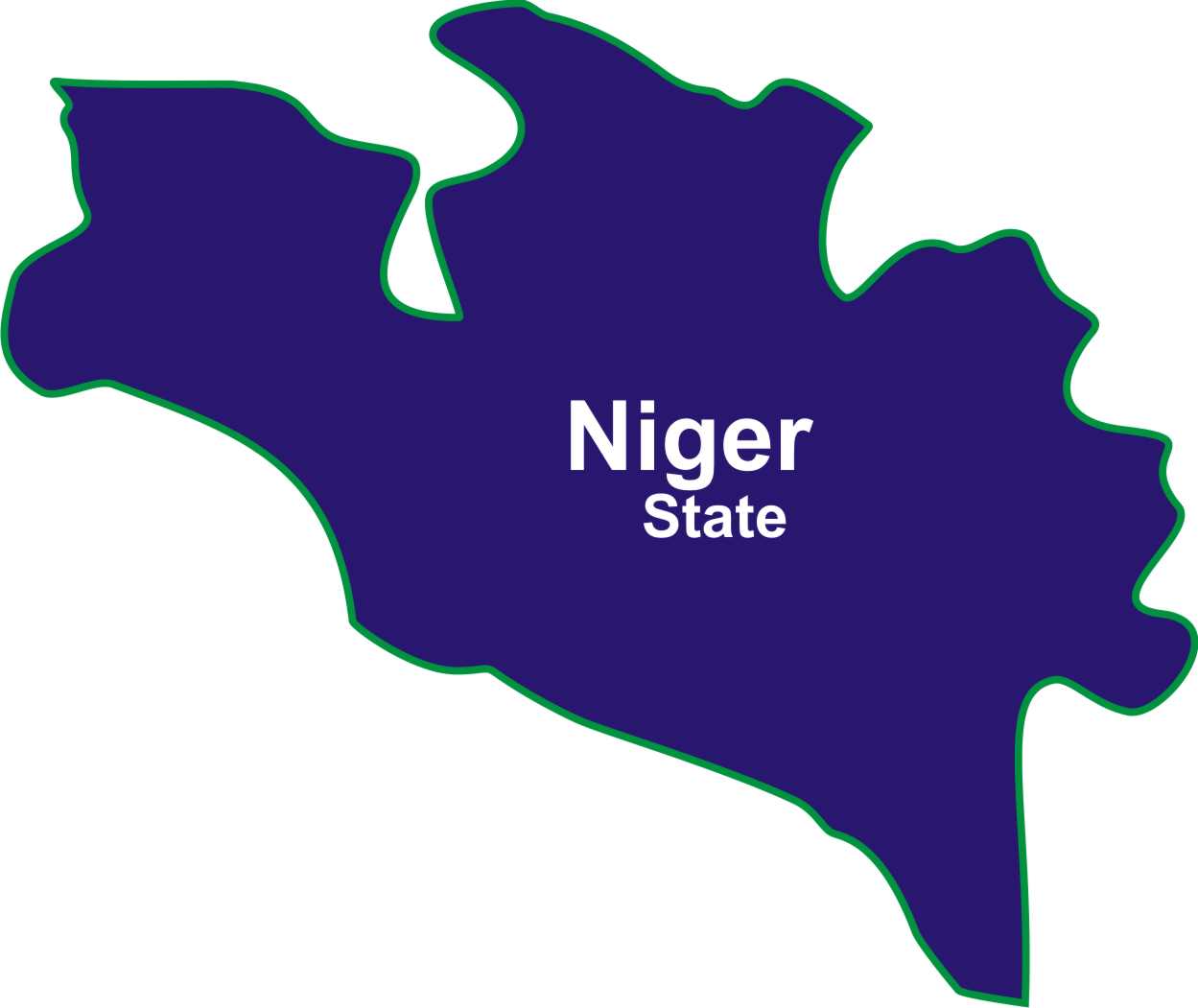 Niger State Teachers Recruitment
