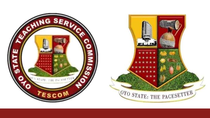 Oyo State TESCOM Recruitment