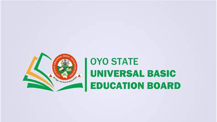 Oyo State Teachers Recruitment