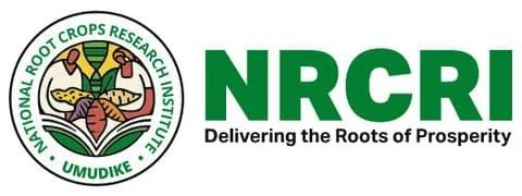 Apply for NRCRI Recruitment