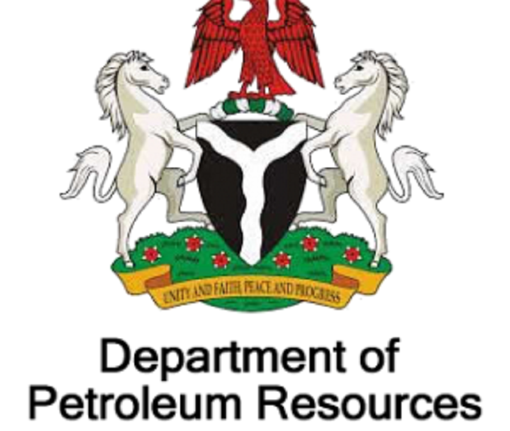 DPR shortlisted candidates