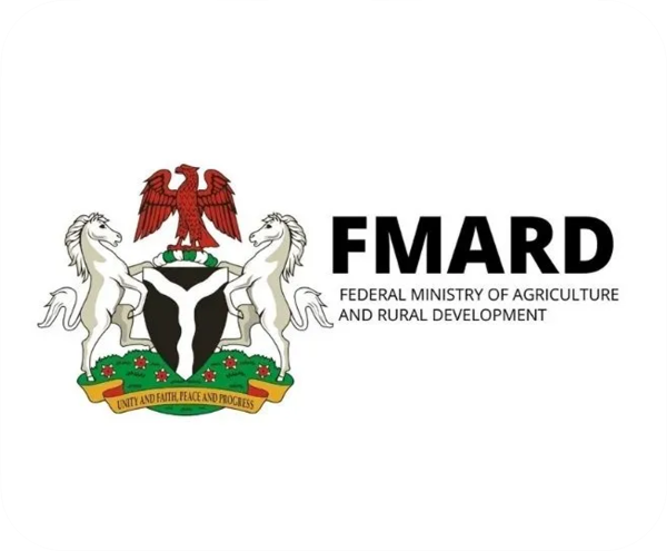 FMARD Recruitment