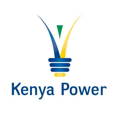 KPLC Recruitment