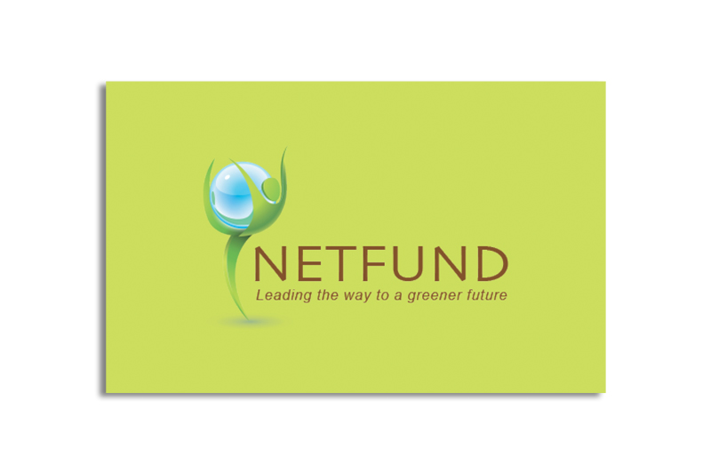 Kenya NETFUND Recruitment