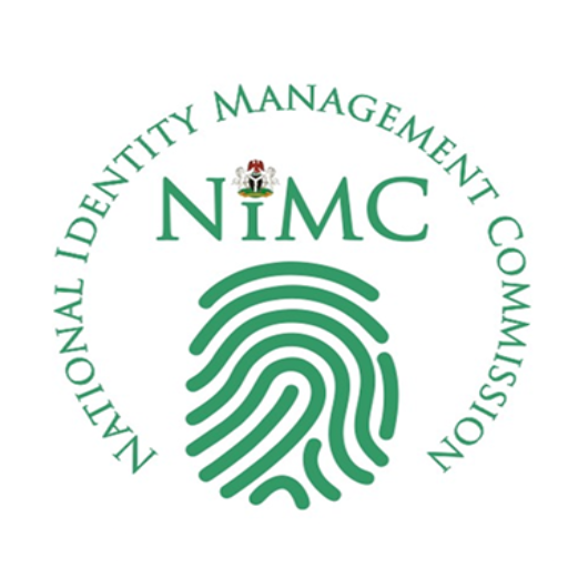 NIMC shortlisted candidates