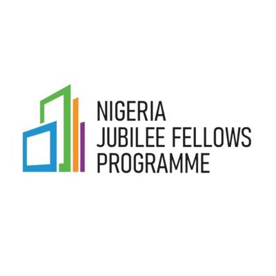 NJFP Shortlisted Candidates