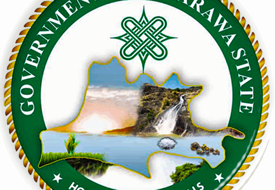 Nasarawa State Teachers Recruitment