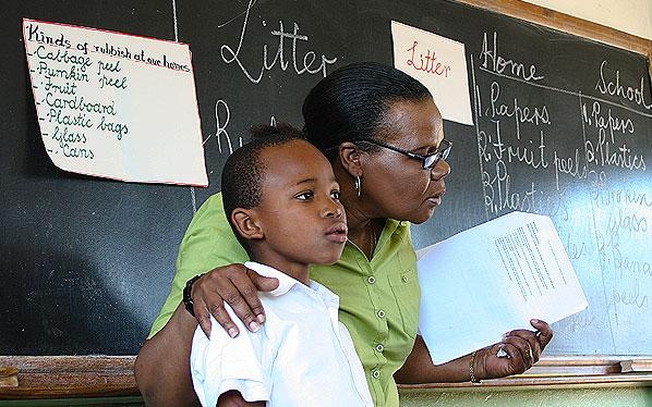 Nasarawa state teachers shortlist