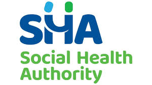 Social Health Authority Recruitment