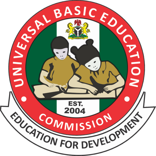 UBEC Recruitment