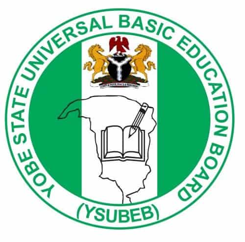 Yobe SUBEB Shortlisted Candidates