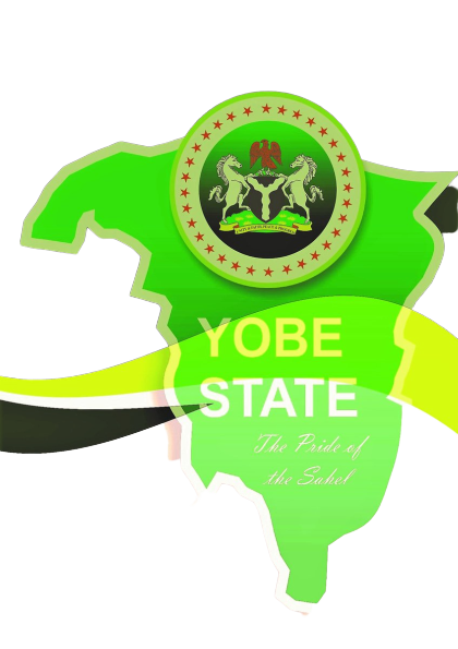 Yobe State Teachers Recruitment