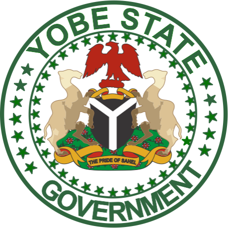 Yobe State Teachers Shortlisted Candidates