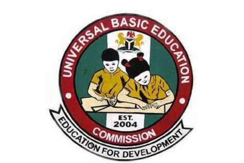 www.imostate.gov.ng Portal Login