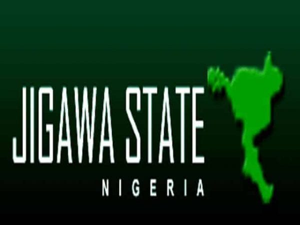 Jigawa State Government recruitment
