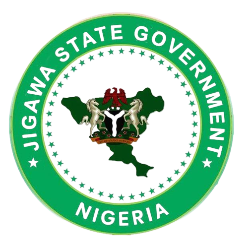 Jigawa State SUBEB recruitment