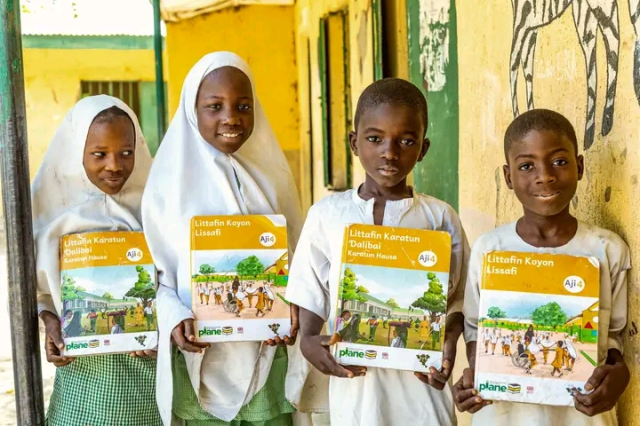 Jigawa State teachers recruitment