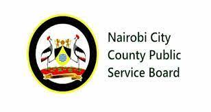 NCPSB shortlisted candidates