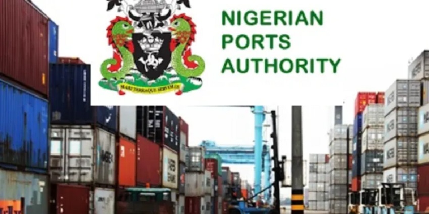 Nigerian Ports Authority shortlisted candidates