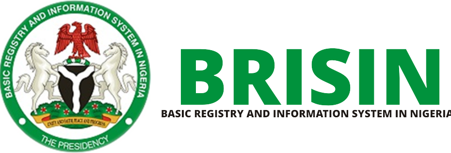 BRISIN Recruitment