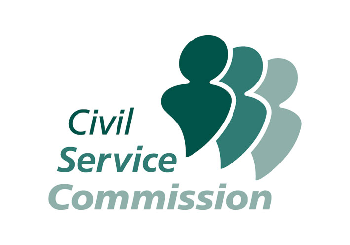 CSC Shortlisted Candidates