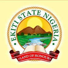 Ekiti State Teachers Shortlisted Candidates