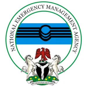 NEMA recruitment