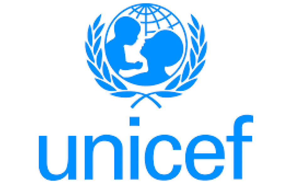 UNICEF recruitment