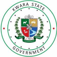 Kwara State Government recruitment