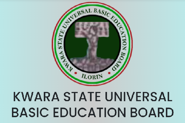 Kwara State Teachers Shortlisted Candidates