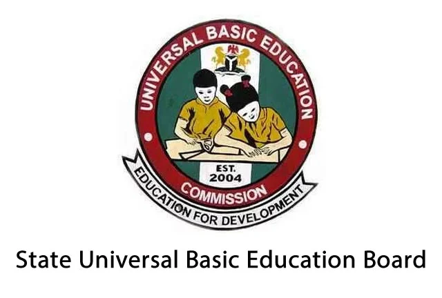 Lagos State SUBEB shortlisted candidates