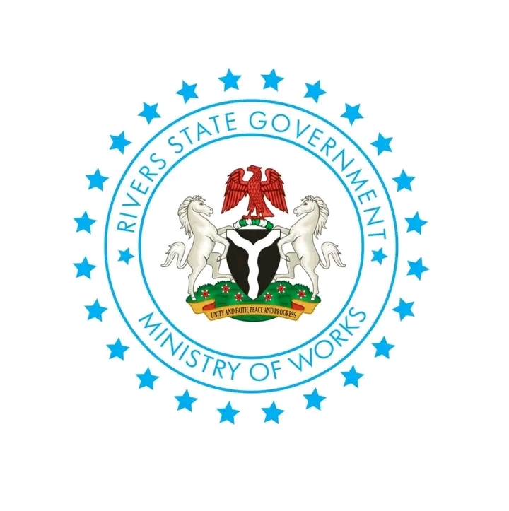 Rivers State Teachers Recruitment