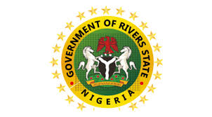 Rivers State Teachers Shortlisted Candidates