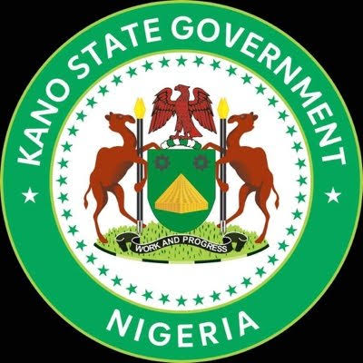 Kano State Civil Service Commission recruitment