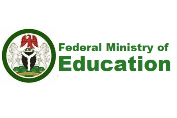 FG Technical Facilitator recruitment