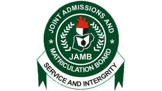 How to Reprint Your JAMB Registration Slip