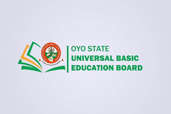 Oyo State SUBEB Recruitment
