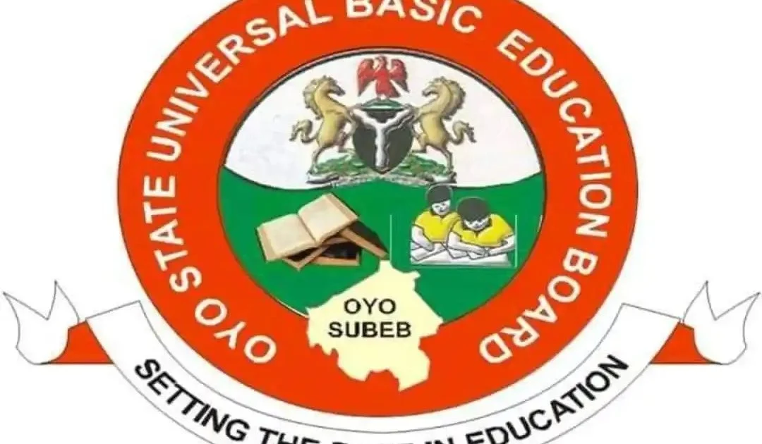Oyo State SUBEB Shortlisted Candidates