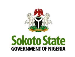 Sokoto State SUBEB Recruitment