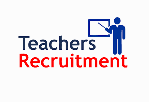 Akwa Ibom State Teachers Recruitment