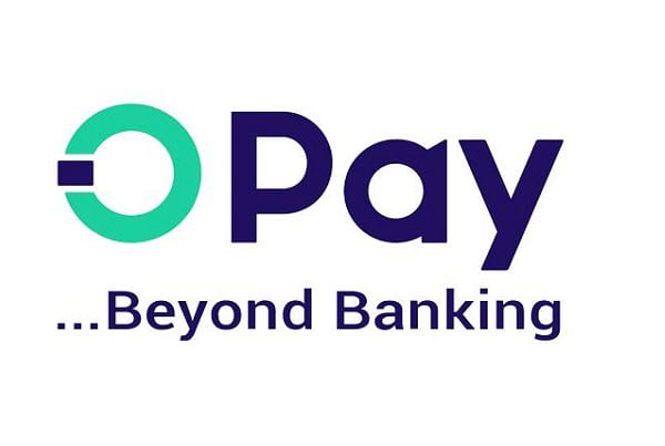 Opay recruitment